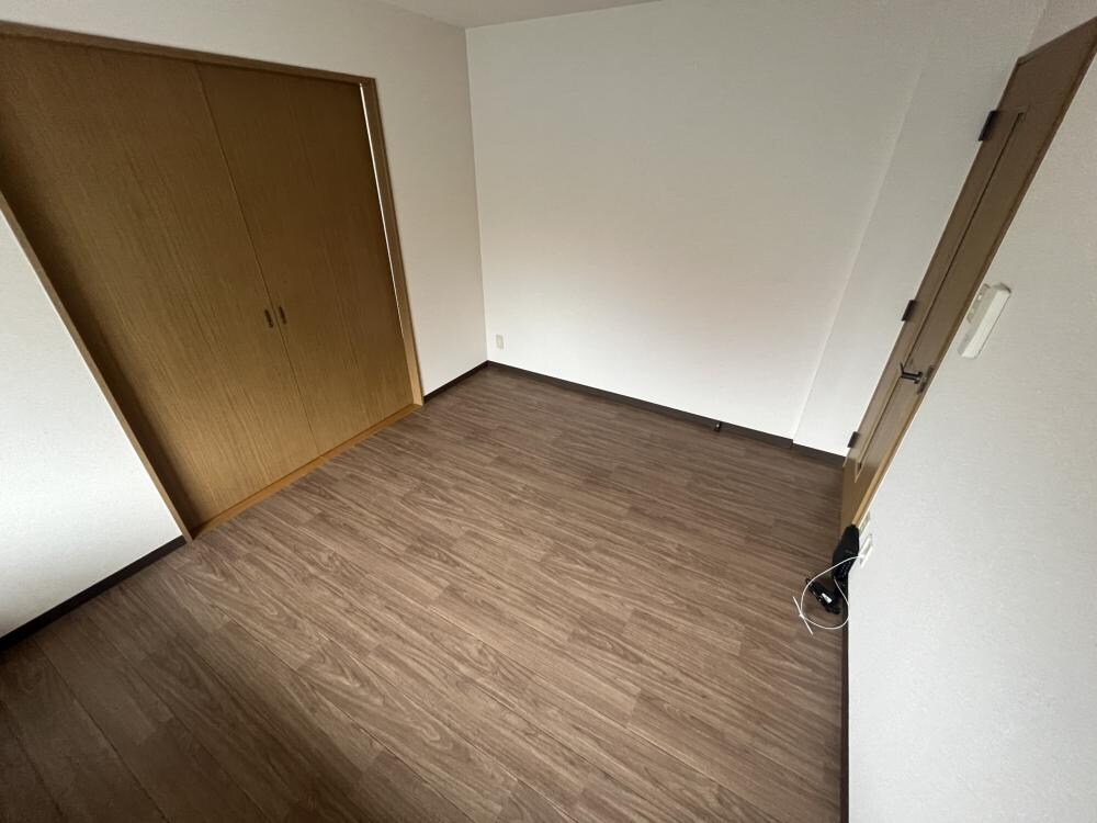 インタルシオ武庫之荘の物件内観写真