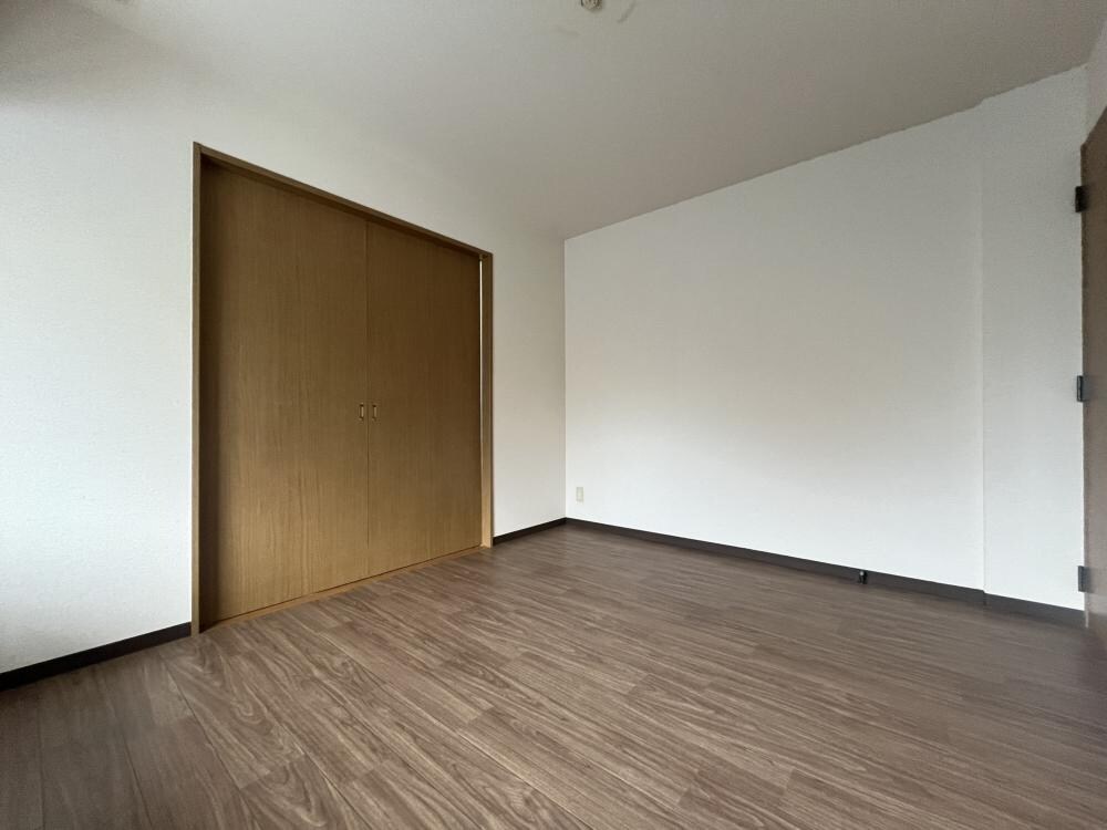 インタルシオ武庫之荘の物件内観写真