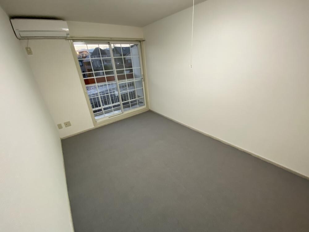 パレードの物件内観写真