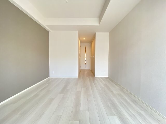 ブランシエスタ西宮の物件内観写真