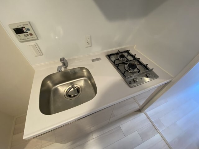 ブランシエスタ西宮の物件内観写真