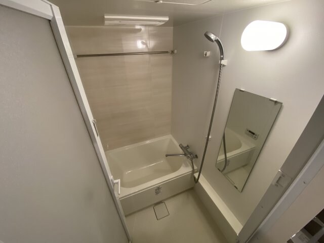 ブランシエスタ西宮の物件内観写真