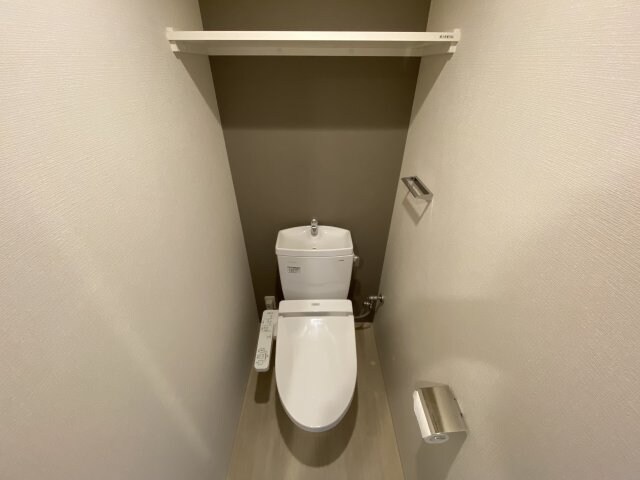 ブランシエスタ西宮の物件内観写真