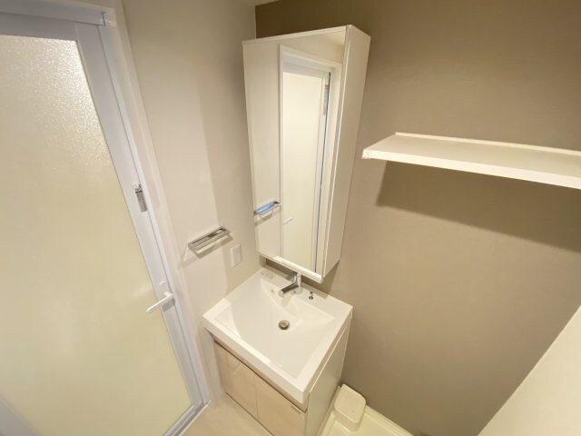 ブランシエスタ西宮の物件内観写真