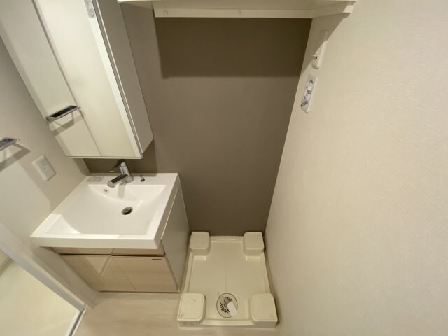 ブランシエスタ西宮の物件内観写真