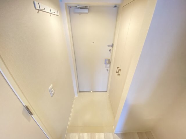 ブランシエスタ西宮の物件内観写真