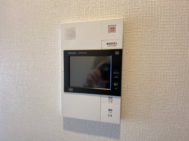 ブランシエスタ西宮の物件内観写真