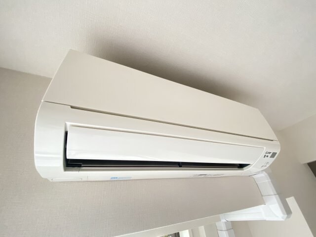 ブランシエスタ西宮の物件内観写真