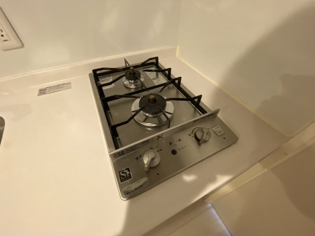 ブランシエスタ西宮の物件内観写真