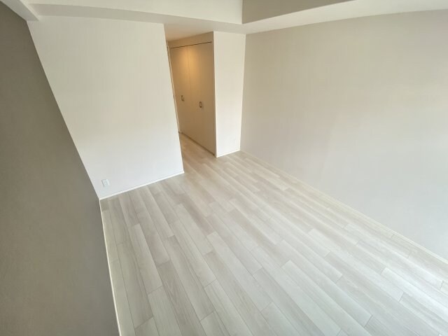 ブランシエスタ西宮の物件内観写真