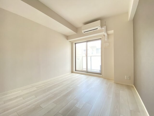 ブランシエスタ西宮の物件内観写真