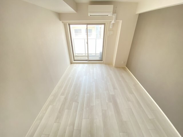 ブランシエスタ西宮の物件内観写真