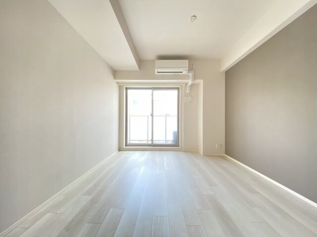 ブランシエスタ西宮の物件内観写真