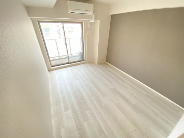 ブランシエスタ西宮の物件内観写真