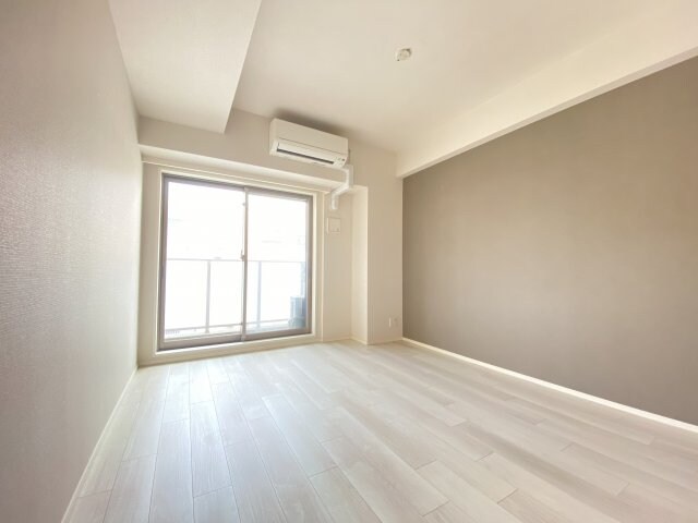 ブランシエスタ西宮の物件内観写真