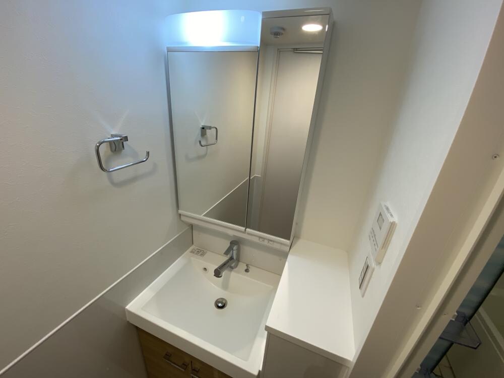 ブランTAT西宮本町2の物件内観写真