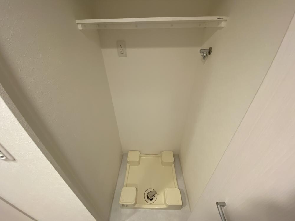 ブランTAT西宮本町2の物件内観写真