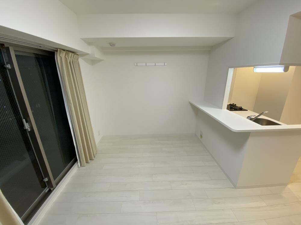 ブランTAT西宮本町2の物件内観写真