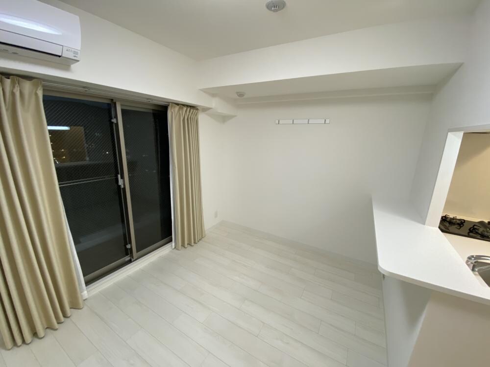 ブランTAT西宮本町2の物件内観写真