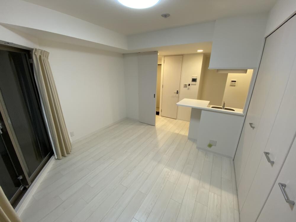 ブランTAT西宮本町2の物件外観写真