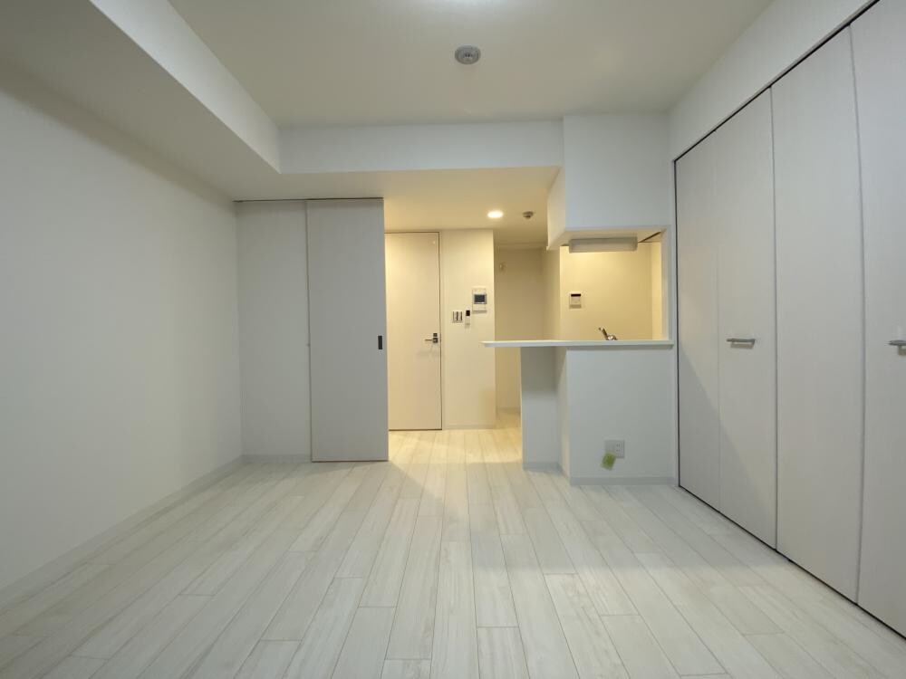 ブランTAT西宮本町2の物件内観写真