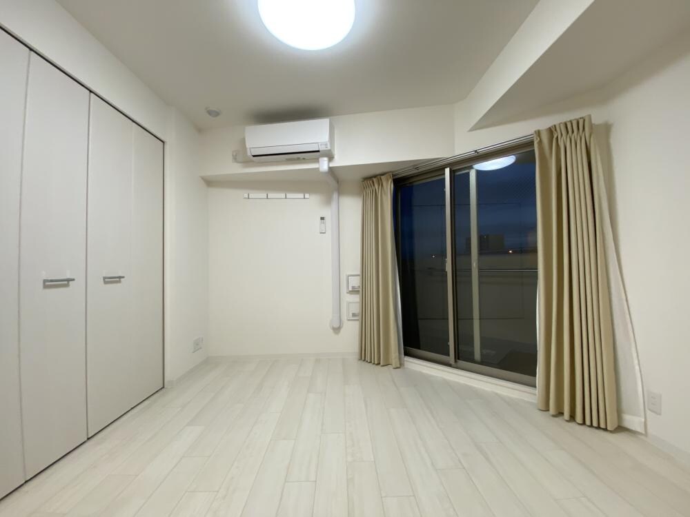 ブランTAT西宮本町2の物件内観写真