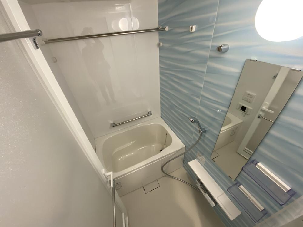 ブランTAT西宮本町2の物件内観写真