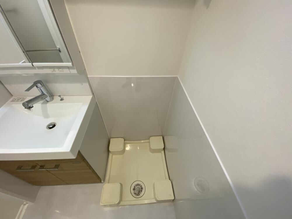 ブランTAT西宮本町2の物件内観写真