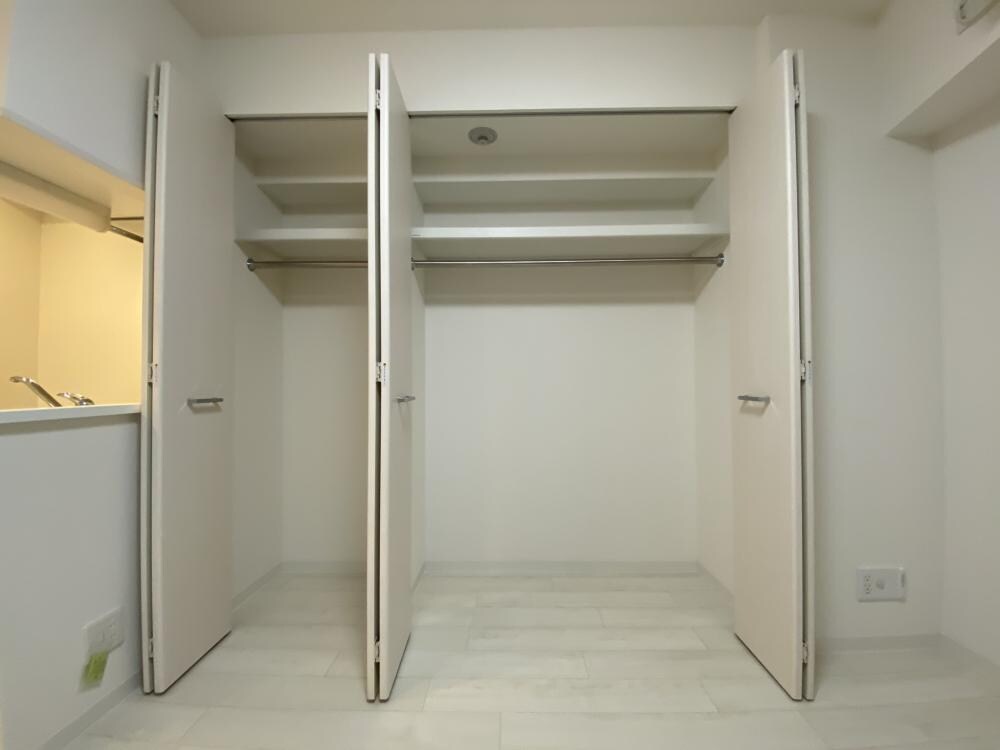 ブランTAT西宮本町2の物件内観写真