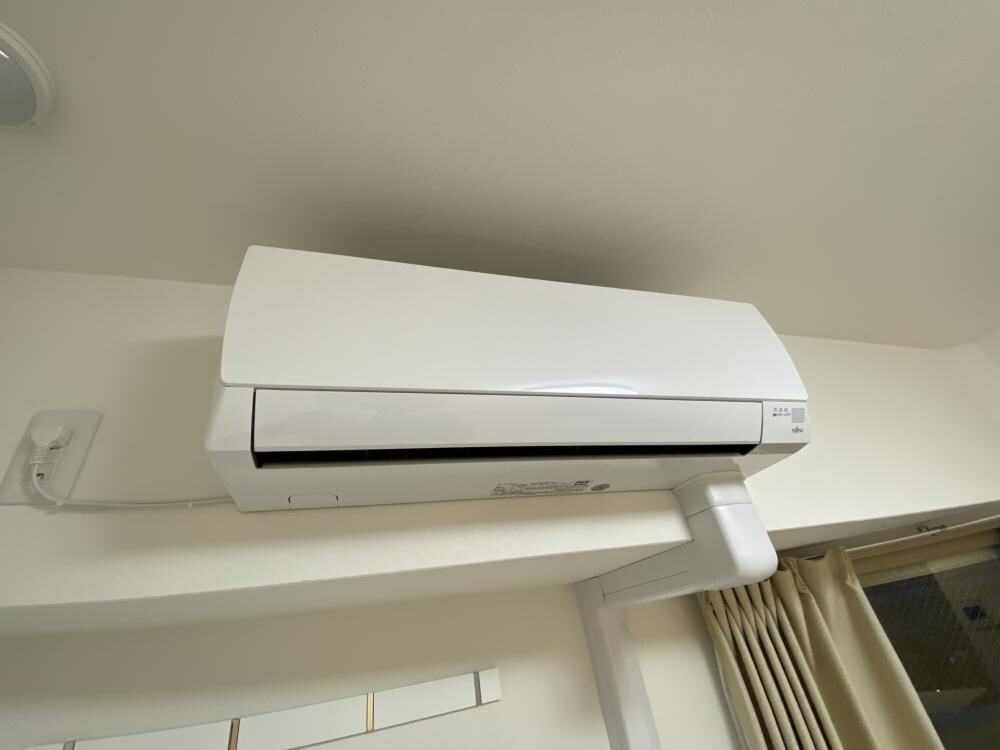 ブランTAT西宮本町2の物件内観写真