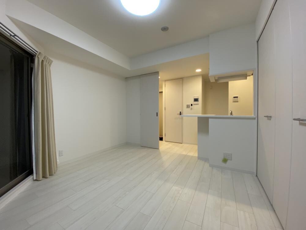 ブランTAT西宮本町2の物件内観写真