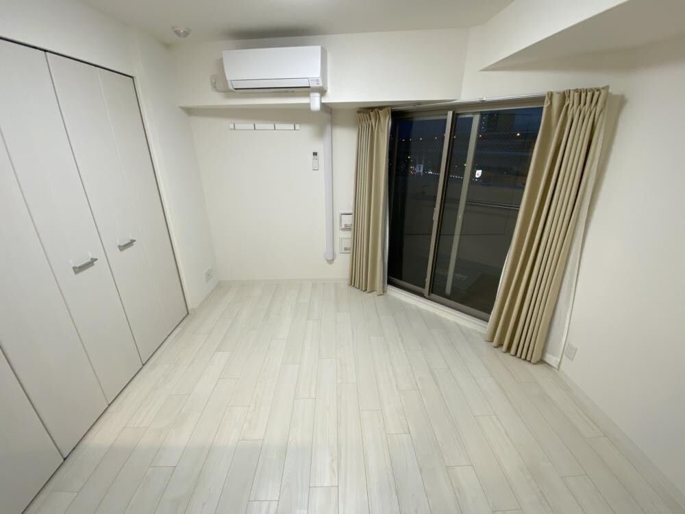 ブランTAT西宮本町2の物件内観写真