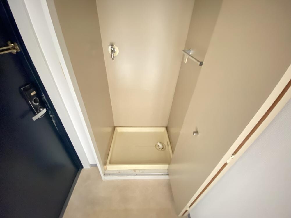 ベルトピア西宮北口1の物件内観写真