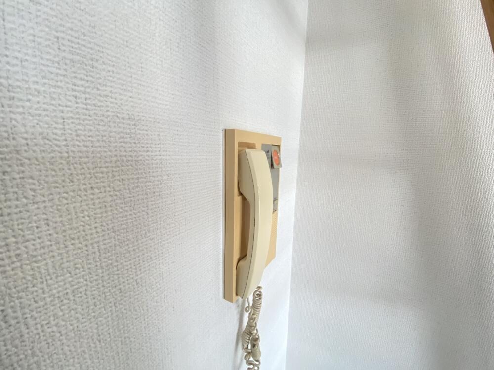 ベルトピア西宮北口1の物件内観写真