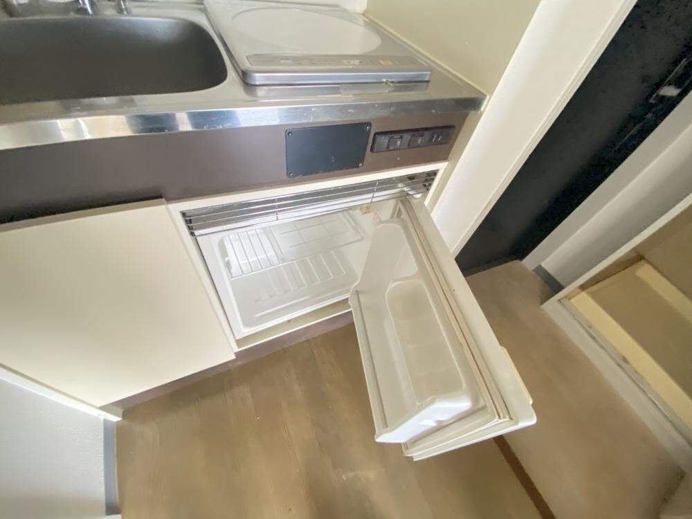 ベルトピア西宮北口1の物件内観写真