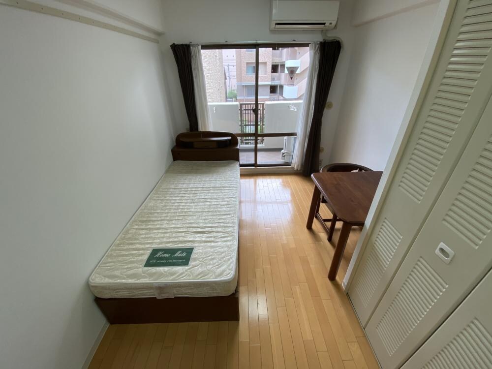 ルモンド西宮の物件内観写真