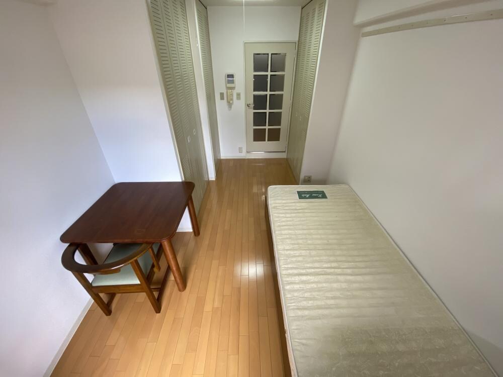 ルモンド西宮の物件内観写真