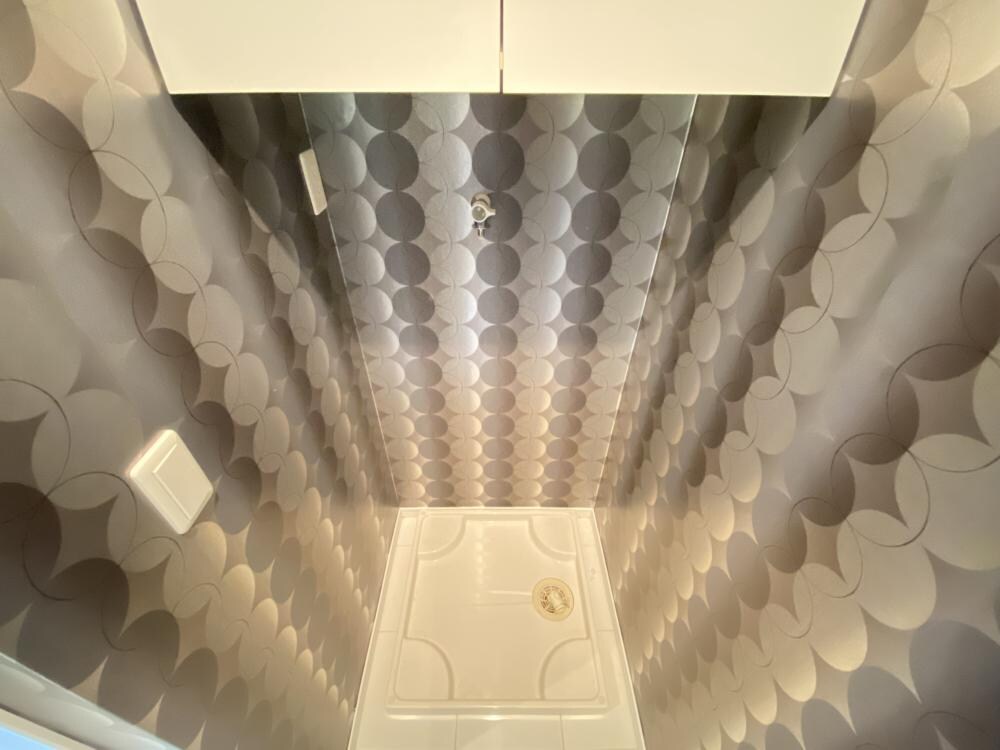 西宮サニーヒルズの物件内観写真