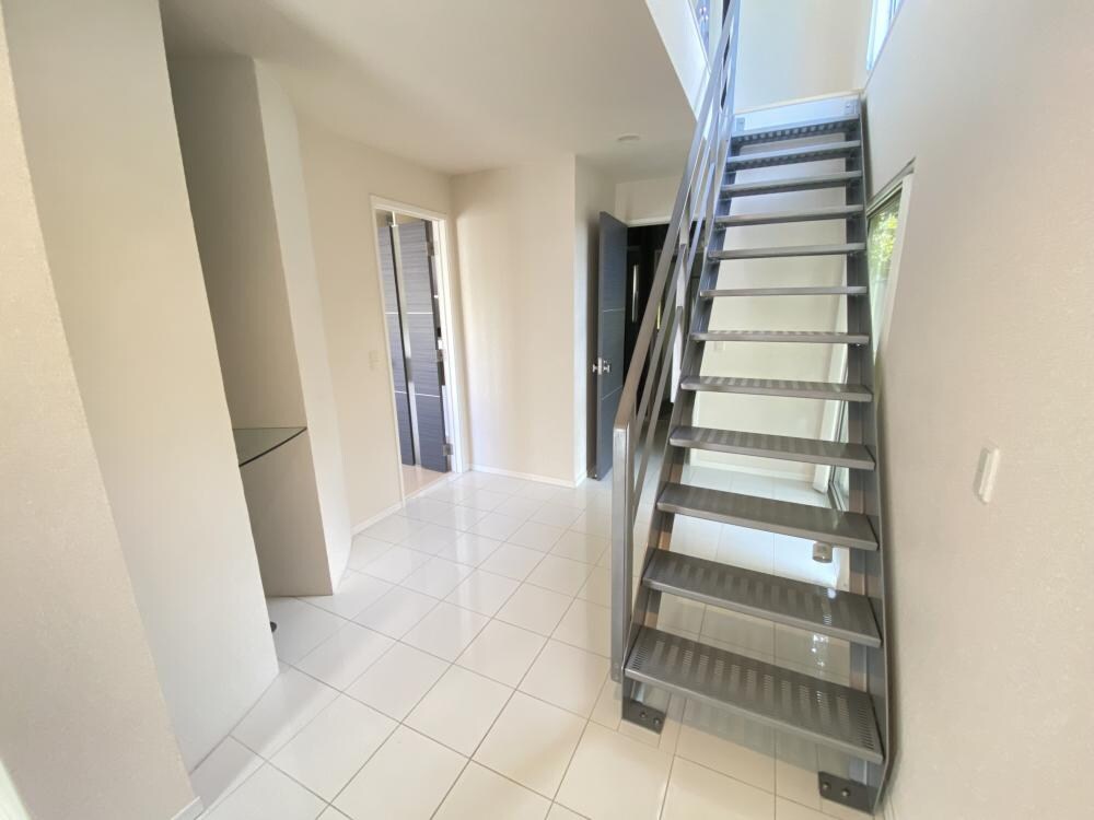 西宮サニーヒルズの物件内観写真