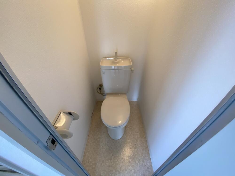 コンコード甲子園の物件内観写真