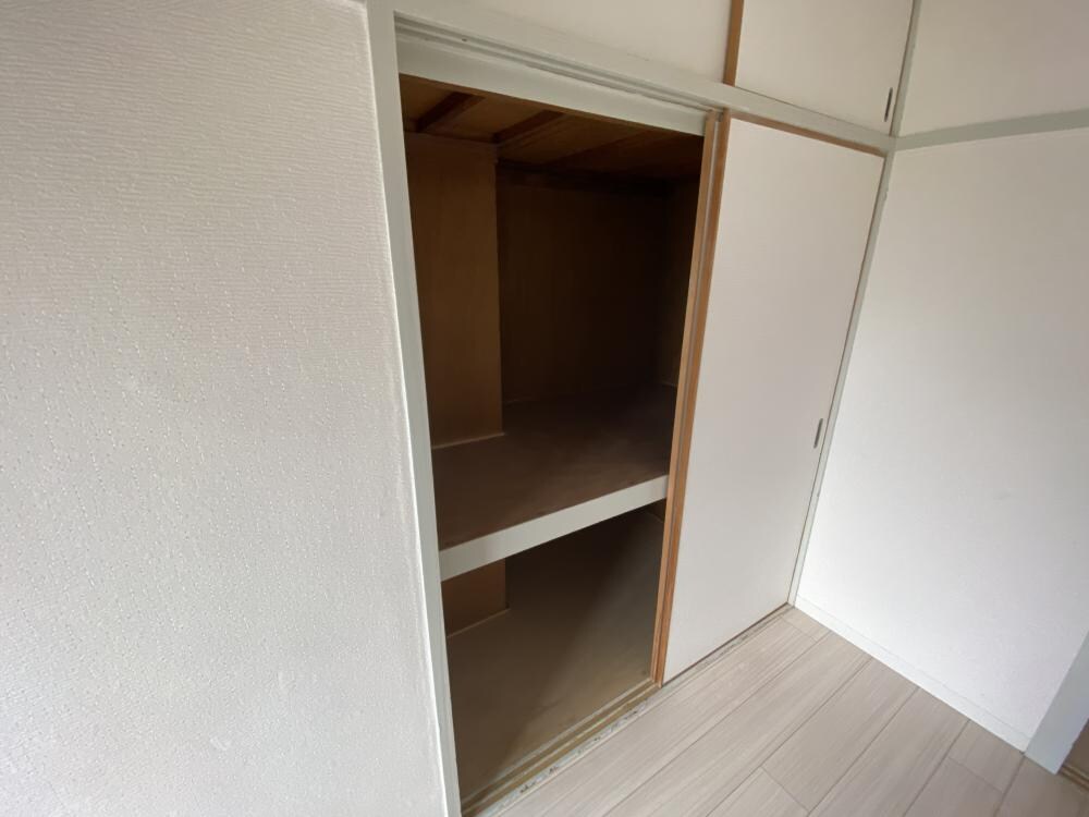 コンコード甲子園の物件内観写真