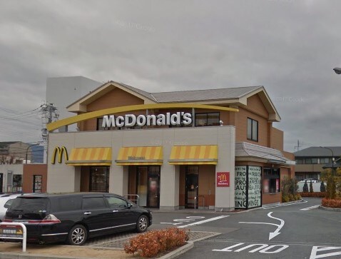 コンコード甲子園の物件内観写真