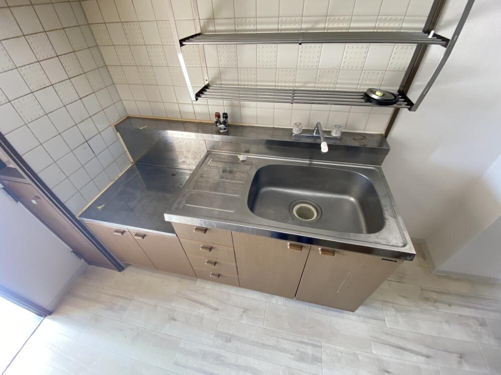 デイグランモンテヴィラの物件内観写真