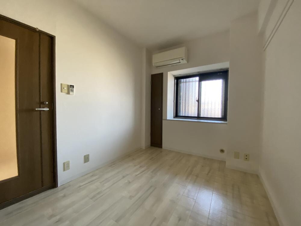 デイグランモンテヴィラの物件内観写真