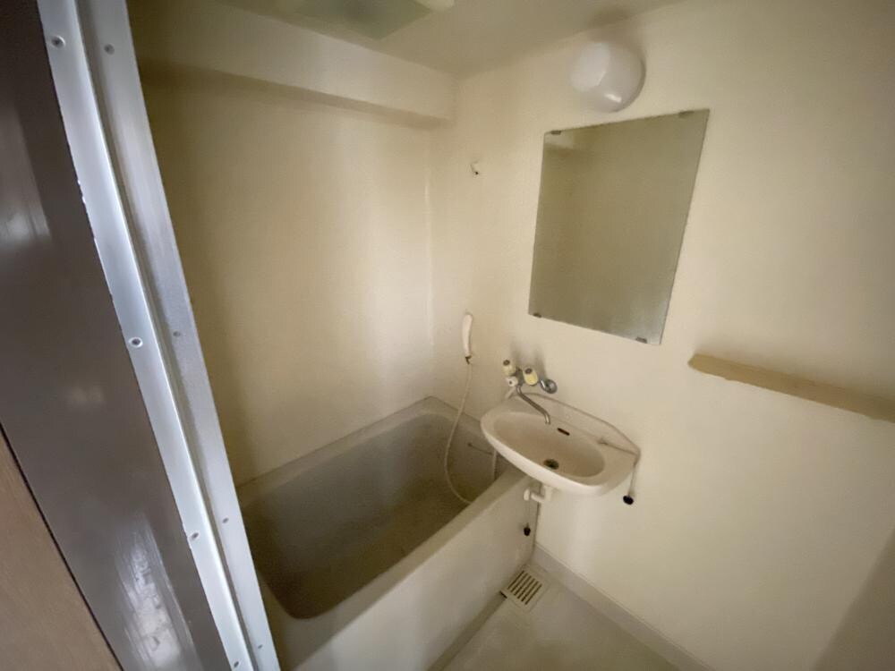 デイグランモンテヴィラの物件内観写真