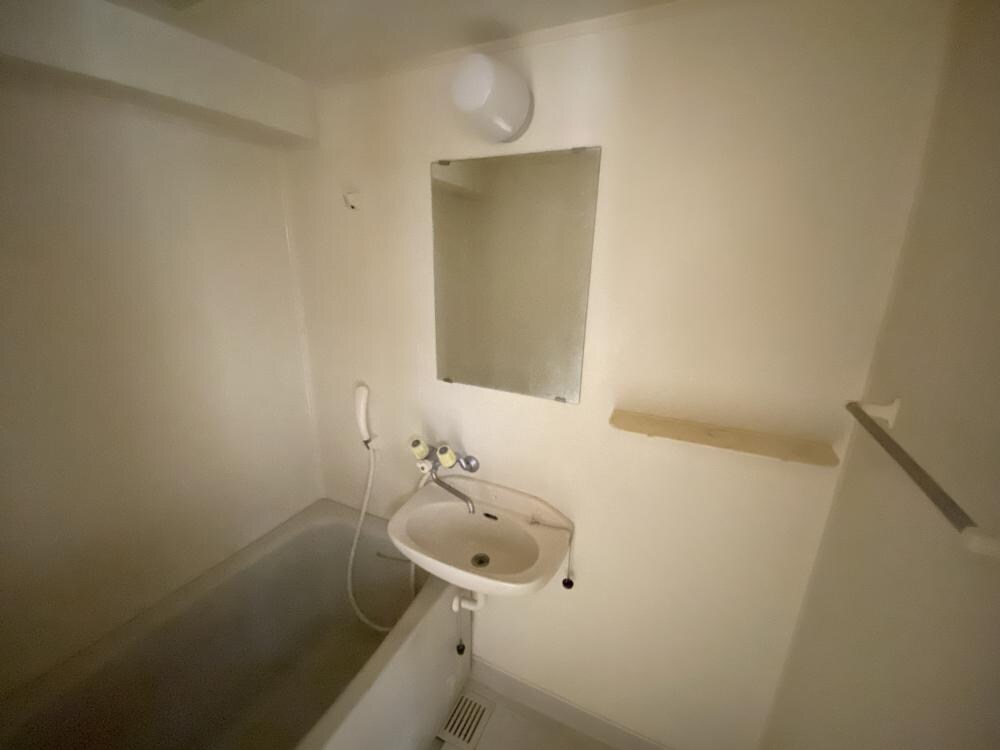 デイグランモンテヴィラの物件内観写真