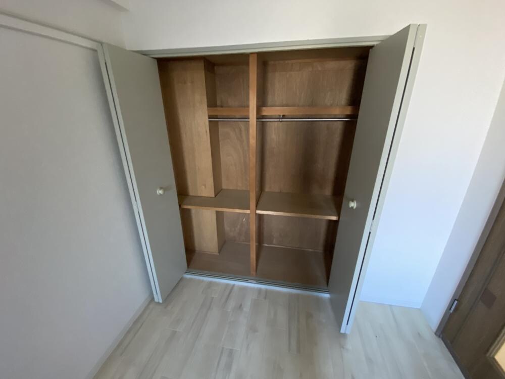 デイグランモンテヴィラの物件内観写真