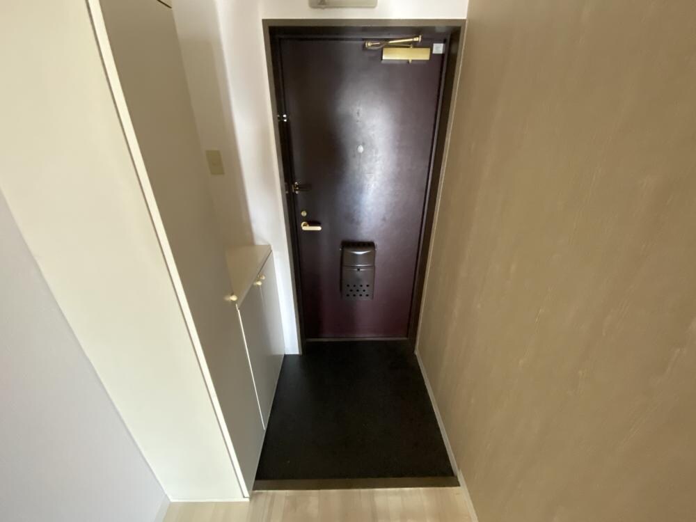 デイグランモンテヴィラの物件内観写真