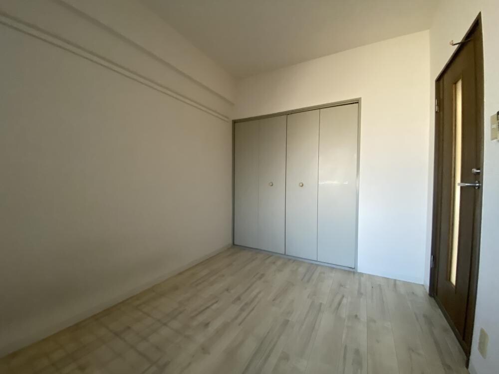 デイグランモンテヴィラの物件内観写真