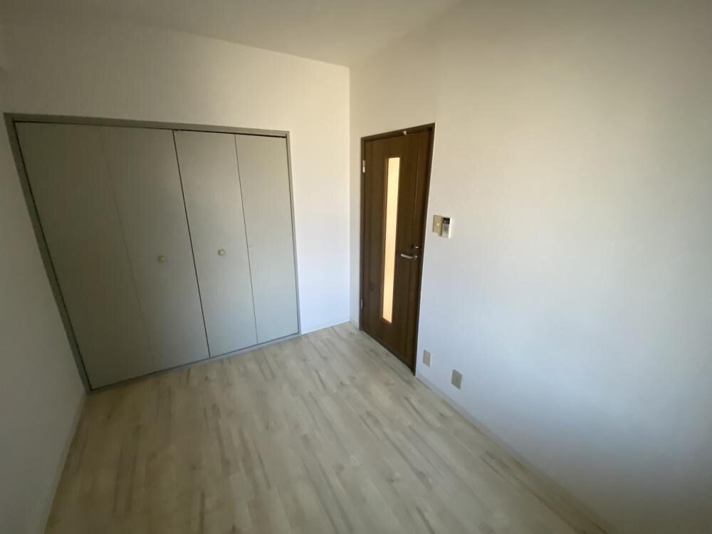 デイグランモンテヴィラの物件内観写真